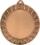 MMC3080 (3)_8_11zon.webp
