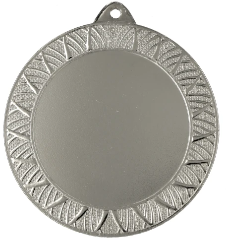 MMC3080 (2)_5_11zon.webp
