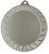 MMC3080 (2)_5_11zon.webp