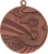 MMC6040_B kopia_13_11zon.webp