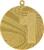 MMC6040_G kopia_14_11zon.webp