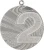 MMC6040_S kopia_15_11zon.webp