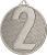MMC4503__45_1,5 (2)_9_11zon.webp