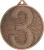 MMC4503__45_1,5 (3)_10_11zon.webp