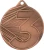 ME005_B_5_11zon.webp