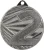 ME005_S_2_11zon.webp