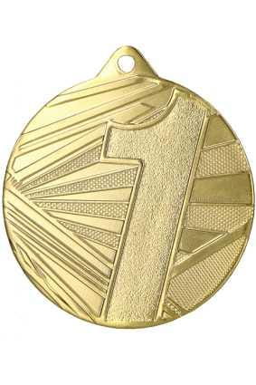 medal-zloty-50-mm-1-miejsce.jpg