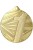 medal-zloty-50-mm-1-miejsce.jpg