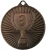 MMC4504_45_1,5 B_6_11zon.webp