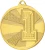 MMC29050_G_13_11zon.webp