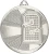 MMC29050_S_14_11zon.webp