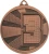MMC29050_B_12_11zon.webp