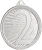 MMC44050-S_BOK_3_11zon.webp