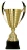 2081 (1) copy_16_11zon.webp