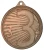 MMC44050-B_BOK_13_11zon.webp