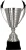 2082 (1)_17_11zon.webp