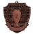 MD8056B_15_11zon.webp