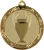 MMC 1032_G_1_11zon.webp