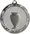 MMC 1032_S_2_11zon.webp