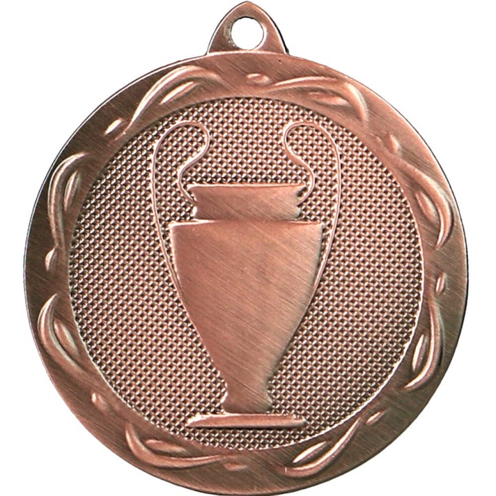 medal-brazowy-32-mm.jpg
