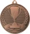 MMC30050_B_15_11zon.webp