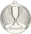 MMC30050_S_16_11zon.webp
