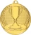 MMC30050_G_11_11zon.webp