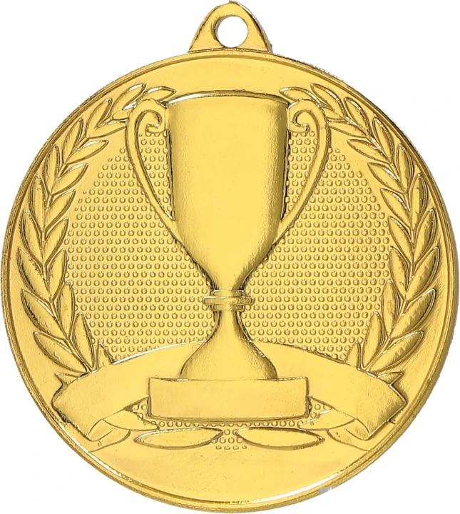 MMC30050_G_11_11zon.webp
