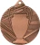 ME007_B_6_11zon.webp