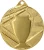 ME007_G_7_11zon.webp