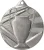 ME007_S_8_11zon.webp