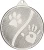 MMC20050-S_10_11zon.webp