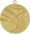 MMC1740_G kopia_18_11zon.webp