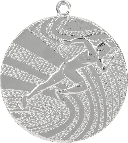 MMC1740_S (2) kopia_19_11zon.webp