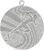 MMC1740_S (2) kopia_19_11zon.webp