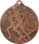 ME004_B_10_11zon.webp