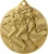 ME004_G_1_11zon.webp