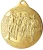 MMC32050 G_8_11zon.webp