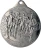 MMC32050 S_9_11zon.webp