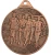 MMC32050 B_1_11zon.webp