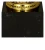 2091B_5.webp