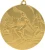 MMC2350_G_4_11zon.webp