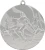 MMC2350_S_5_11zon.webp