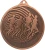 MMC3071_B_4_11zon.webp