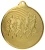 MMC3071_G_3_11zon.webp