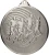 MMC3071_S_4_11zon.webp
