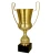 2091A_1.webp