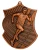 MD8061B_bok_1_11zon.webp