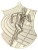 MD8061S_bok_18_11zon.webp