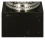2092A_5.webp